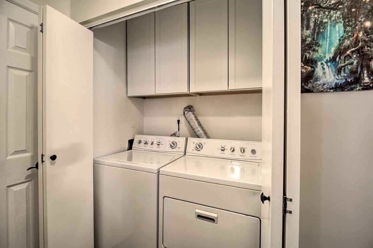 Modern Sugar Mountain Escape With Deck And Grill! Apartment Ngoại thất bức ảnh